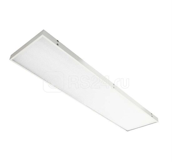 1023922 Marenco LED 2х1750 A557 T840 ECO 1195х295х30 IP40 Светильник светодиодный NORTHCLIFFE 1023922 - фото 626563