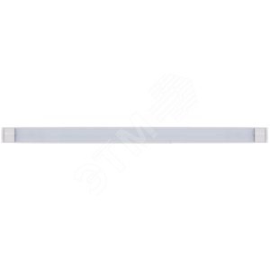 29526 AL5054 48W 3650Lm 108LED 4500K Светодиодный светильник 1495х60х22мм (уп.20шт.) FERON 29526 - фото 626748