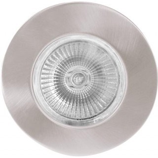 DL307 MR16 50W G5.3 титан (уп.100шт.) 15011 706673 - фото 626760