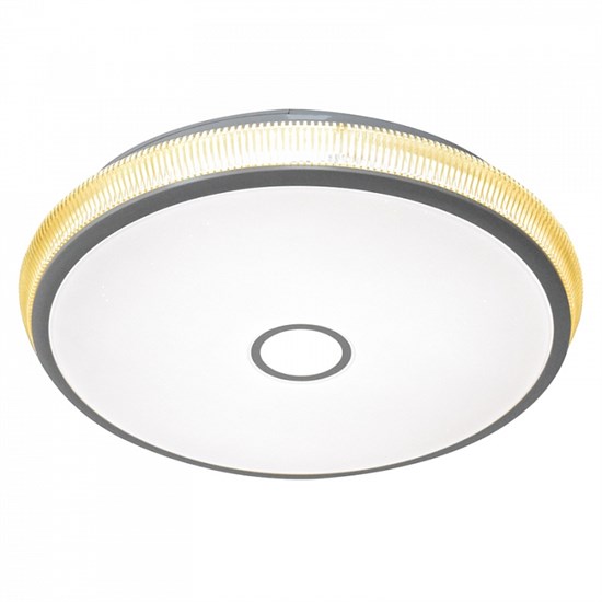 2095/405-60W YL RGB Светодиодный светильник Profit Light 2095/405-60W YL RGB - фото 626906