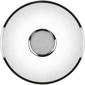 41473 AL5100 GLORY 70W, Max. 5300Lum, 3000К-6000K, IP20 Светильник светодиодный с пультом (уп.6шт.) FERON (Китай) 41473 - фото 626951