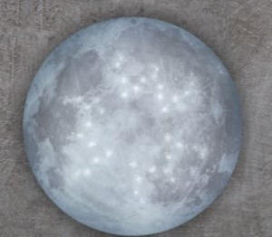 988371259, Сияние Светильник СЛЛ 18W 260х80 LED 6000K 220V 707133 - фото 627052