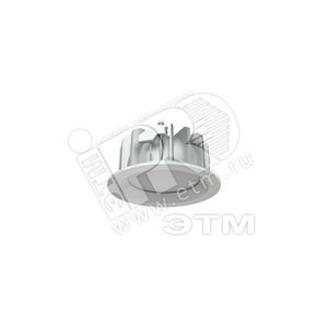 1170000850 SAFARI DL LED 10 4000K Светильник светодиодный Световые Технологии (Россия) 1170000850 - фото 627062