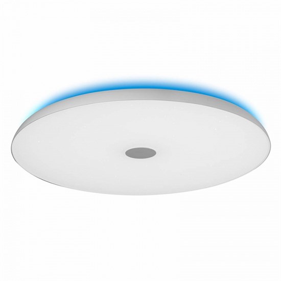 2042/500-48W BT-MP3 RGB Светодиодный светильник Profit Light  2042/500-48W - фото 627107