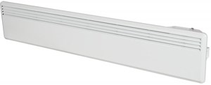 C2F05 XSC Viking Электрообогреватель 0,5кВт 220В 775х200х55 ВЫВЕДЕН ИЗ АССОРТИМЕНТА C2F05 XSC - фото 627190