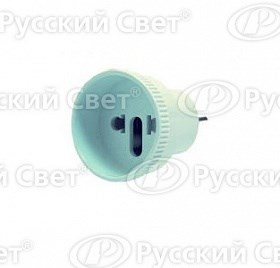 Makel адаптер-переходник 707380 - фото 627216