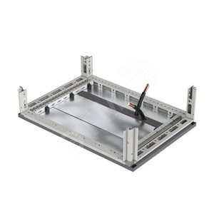 R5FPC800, DAE/CQE Уплотнитель для ввода кабеля 800 мм ДКС R5FPC800 - фото 627673