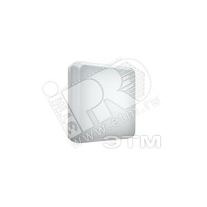1135000110 K 300/122 HF ЭПРА Светильник люминесцентный накладной 1x22W ЛЛ кольцевая IP54 (уп.5шт.) 1135000110 - фото 627749