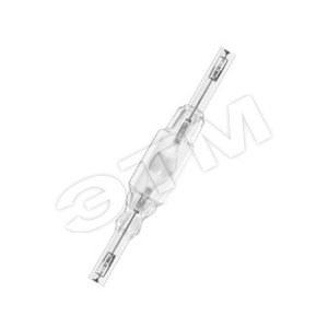 678386/805504/362380/964366 HQI-TS 150W/NDL/EXCEL. RX7S-24 Лампа металлогалогенная МГЛ (уп.12шт.) 4008321678386 - фото 627771