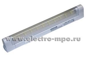 LWL-2001-55DL Cветодиодный свет-к, 55LED, 220В,11W LWL-2001-55DL - фото 627881