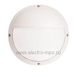 94844 NBL-PR3-12-4K-WH-SNR-LED IP65 белый,светодиодный,с датчиком движения, 10м (уп.10шт.) Navigator 94844 - фото 628088