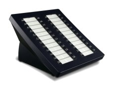 BLDP-7248DSS Консоль к СТА LDP-7224, 48 клавиш для Регион 120ХТ и DXE Ericsson-LG BLDP-7248DSS - фото 628241