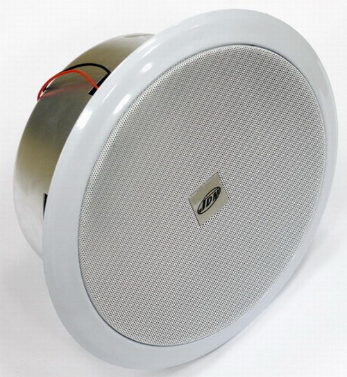 CS-605 Блок акустический настенный круглый  709005 - фото 628249