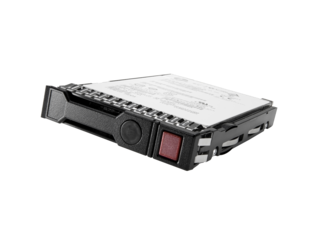 870765-B21 HPE 900GB 2,5''(SFF) SAS 15K 12G Hot Plug w Smart Drive SC 512e DS Enterprise 870765-B21 - фото 628276
