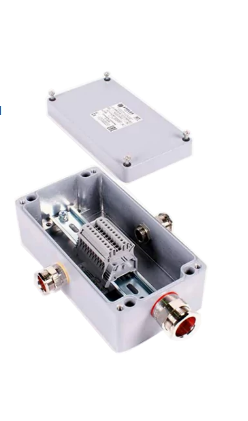 MT P310.04-561 T Р310(-60+40)12 - 7x25НК Ni(A) - 1x25НК Ni(B) - 7x25НК Ni(C) - 1x25НК Ni(D) - 2.5x39(П) Модульное управляющее устройство АТЭКС-Электро MT P310.04-561 - фото 628616