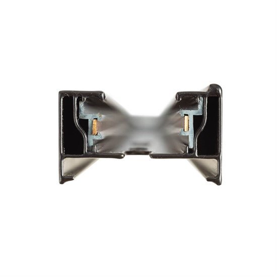 TR1002-BK Шинопровод DK Track Black Denkirs TR1002-BK - фото 628619