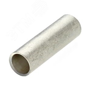 41175 ГМЛ 35-9 Гильза медная луженая (уп.100шт.) КВТ (Россия) 41175 - фото 628691