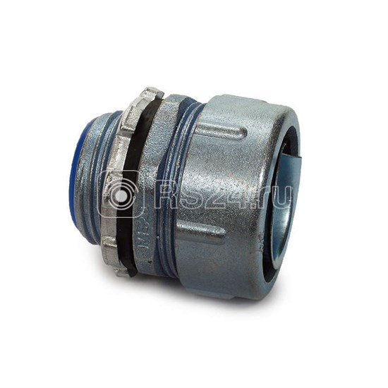 zeta40414 РНК(МВ)-32 У2 Муфта ЗЭТА zeta40414 - фото 628882