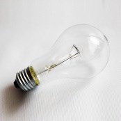 249009000/249010100/249010015с Т 230-150 Термоизлучатель различного назначения 150Вт Е27 (уп.100шт.) Лисма (Саранск) 249009000 - фото 628933