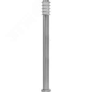 11816 DH027-650 18W 230V E27 Светильник садово-парковый (уп.6шт.) Feron (Китай) 11816 - фото 628987