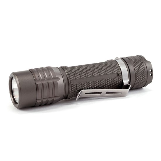 G15 Tactic Pro HP50.2 3000К max2000лм, 5 реж., IPX8, встр. ЗУ, акк. 18650 2600mAh Фонарь ЯРКИЙ ЛУЧ 4606400106876 - фото 628997
