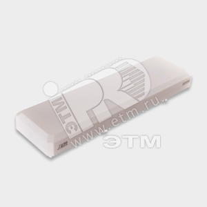 1609 BS-7123-2х18 "Passat" Светильник аварийный IP50 (уп200шт.) СНЯТ С ПРОИЗВОДСТВА 1609-1 - фото 629036