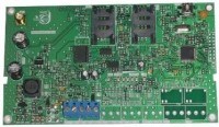 ST9000-GSM/GPRS Модуль для передачи данных по GSM/GPRS (на 2 sim-карты) Сотер ST9000-GSM/GPRS - фото 629315