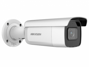 DS-2CD2643G2-IZS Профессиональная видеокамера IP цилиндрическая HIKVISION DS-2CD2643G2-IZS - фото 629620