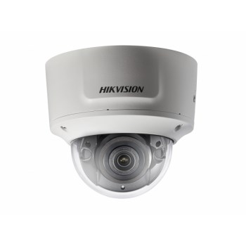 DS-2CD2783G0-IZS (2.8-12.0мм) Уличная купольная IP-камера с EXIR-подсветкой до 30м, 8Мп 1/2,5" Hikvision DS-2CD2783G0-IZS - фото 629741