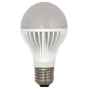 D7LV12ELC Ecola classic LED Premium 12,0W A60 220-240V E27 4000K Лампа св/д СНЯТА С ПРОИЗВОДСТВА D7LW12ELC-1 - фото 629779