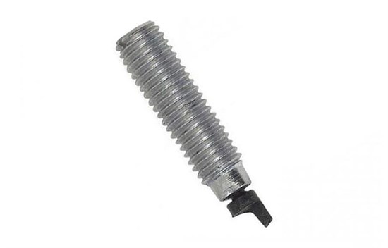 130707-00023 Лезвие запасное для стриппера Kabifix FK28 130707-00023 - фото 629983