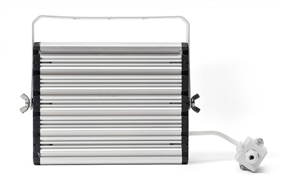 УСС-24 Светильник светодиодный 28W 4000K AC 170V-264V IP67, крепление скоба ФОКУС УСС-24 - фото 630007