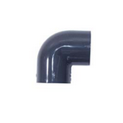 01-10-9070 Typ R-2519-B90. Поворот 90° WAGNER Group GmbH 01-10-9070 - фото 630038