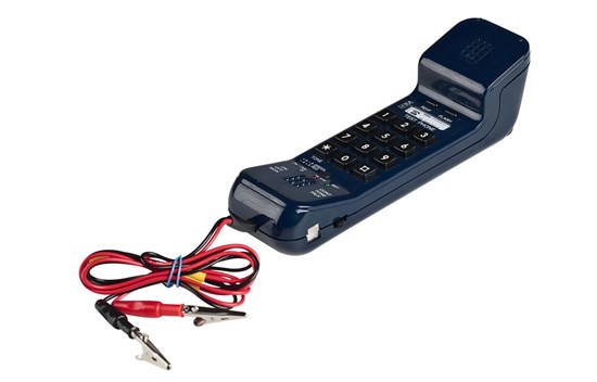 121007-00014 Монтерская трубка 4FP 122 40/А Tesla SSD 121007-00014 - фото 630162