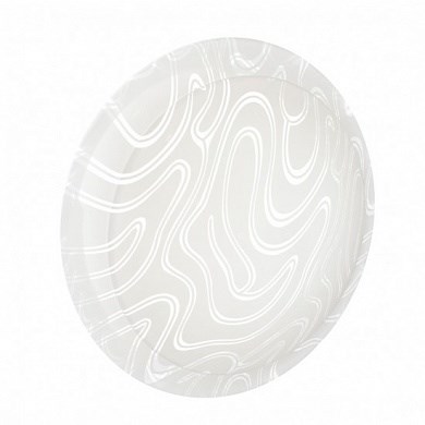 Водопад Светильник СЛЛ 035 12W 233x76 LED 6500K 220V (Leek) 987689247 - фото 630401