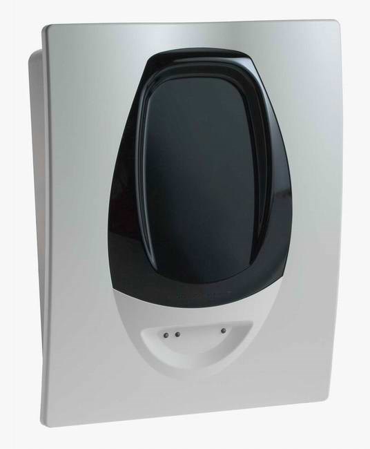 ИП 212-126 (6500RS) Извещатель пожарный дымовой линейный System Sensor ИП 212-126 (6500RS) - фото 630465