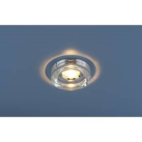 9160 MR16 (SL/SL) SC серебрянный/серебряный (уп.10/50шт.) ВЫВЕДЕН ИЗ АССОРТИМЕНТА 712445 - фото 630484