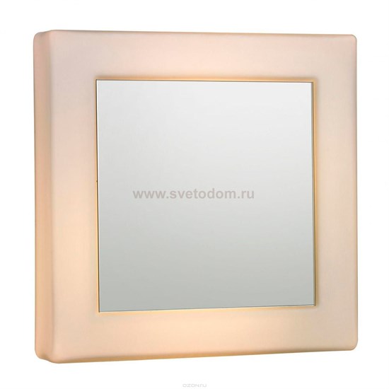 A2444AP-2WH СВЕТИЛЬНИК НАСТЕННЫЙ arte lamp A2444AP-2WH - фото 630520