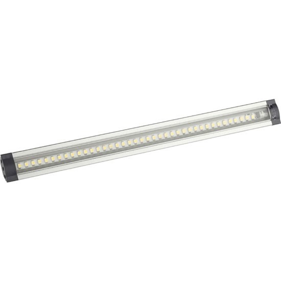 LM-5-840-C1-I1 Модульные системы оcвещения ЭРА 712823 - фото 630749