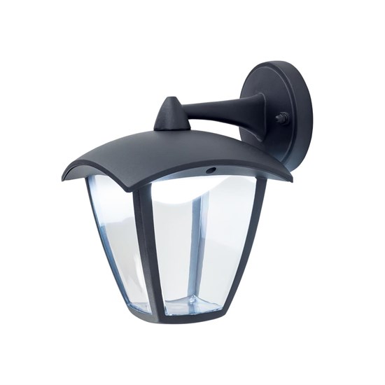 CLU04W2 Светильник Уличный Настенный IP54 Citilux (Дания) CLU04W2 - фото 630995