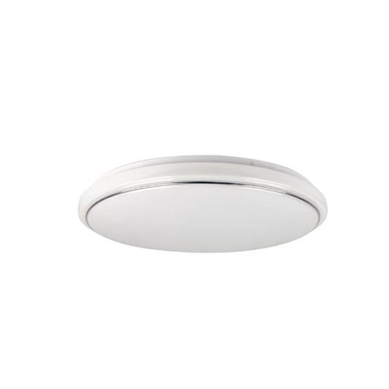 Decor 203 72W, Управляемый светодиодный светильник, 3000-6500К, Ø500мм Max Light Decor 203 72W - фото 631051