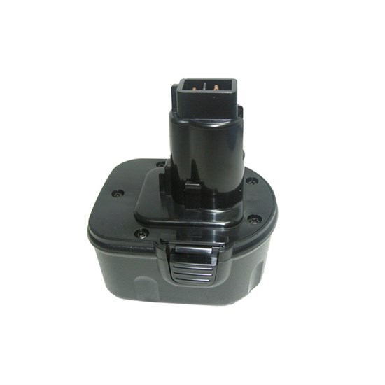 582806-00 аккумуляторная батарея Nicd 12 v 2.0 Ah(DE9071) 713314 - фото 631064