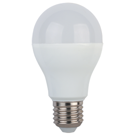 D7LV10ELC Ecola classic LED 10,2W A60 220-240V E27 4000K (композит) Лампа св/д (уп.10/40шт.) D7LV10ELC - фото 631233
