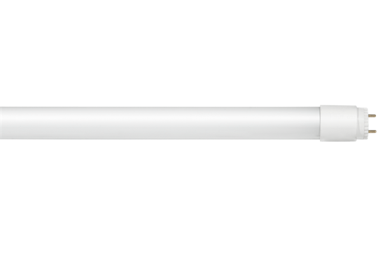 LED-T8R-PREMIUM 10Вт 160-260В G13 6500К 1100Лм 600мм Лампа светодиодная (уп.25шт.) ASD 4690612004228 - фото 631433