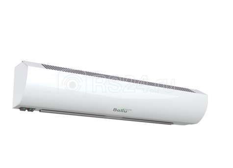 BHC-L06-S03 белая Завеса тепловая 3кВт 0.6м 220В стич-элемент Ballu НС-1033854 - фото 631451