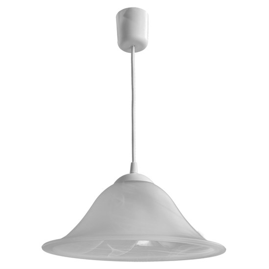 A6430SP-1WH Светильник подвесной Atre Lamp (Италия) CUCINA A6430SP-1WH - фото 631611