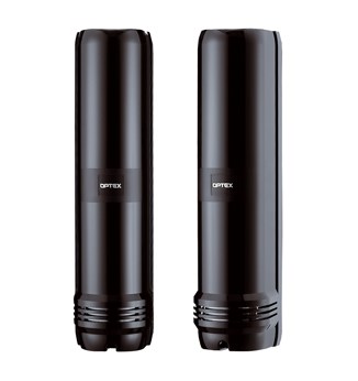 AX-500 PLUS Активный ИК-извещатель для дальних дистанций OPTEX AX-500 PLUS - фото 631620