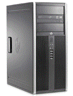 H4V78ES компьютер HP 8300 Elite CMT i5-3470 4GB DDR3-1600Dimm, 1TB Sata, DVD+/H4V78ES H4V78ES - фото 631817