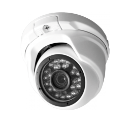 PD-IP2-B3.6 v.2.5.2 6 Купольная антивандальная  FullHD realtime 2Мп IP-камера Polyvision PD-IP2-B3.6 v.2.5.2 6 - фото 632024