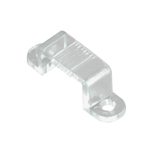 Крепеж для ленты 220V 5050 (уп.10/100шт.) Elektrostandard 715877 - фото 632737